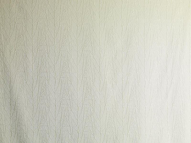 Alameda All Purpose Fabric, Ivory