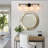 Aanay Dimmable Bathroom Vanity Light-522239246-510043403