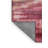 Abstract Indoor Rug-1836390040