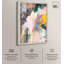 «Shadowbox» par Art Remedy-115129994-115129997