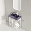 Meuble-lavabo 24 po avec lavabo-84036414-84036386
