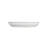 Studio Grey Accent Appetizer Plate