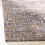Tapis rectangulaire en soie-89098535