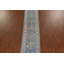 Tapis turc Oushak 3 x 16