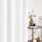 Harue Curtain Pair-169593631-169593617
