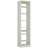  Closet System Reach-In Sets-1004387361