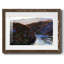 " Valley Of The Creuse, Evening Effect, 1889 "-838134754-838134751