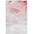 Dorinna 500 Performance Abstract Rug-1151818751