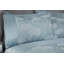 Blossom Satin Floral Bedding with Pillowcases Included-688862584-688862564