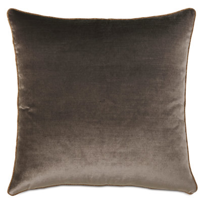 Teryn Polyester Sham