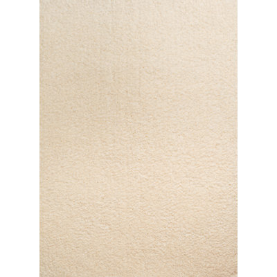 Mullenix Performance Indoor Rug