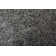 Tapis onyx noir touffeté à la main Sapienza