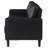 Track Arm Sofa-179088983
