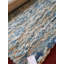 Branden Abstract Hand Woven 130cm X 180cm Area Rug