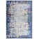 Abstract Indoor Rug