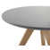 Duke 3 Piece Nest of Tables