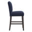 Tabouret de bar et de comptoir Hadrien-259914851-259914848-178530410