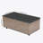 Lift top coffee table,Cocktail table,Living room table with  with Storage-20590374-20590362