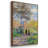 " Monet " 3 - Pieces-841662069-841662071