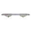 Comptoir de meuble-lavabo Furinno-122480381-122480382-122480384