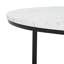 Table basse Ofra