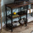 Alanoud 47.2'' Console Table