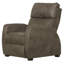 Fauteuil inclinable électrique Bangye Relaxer Power Zero Gravity-70674157