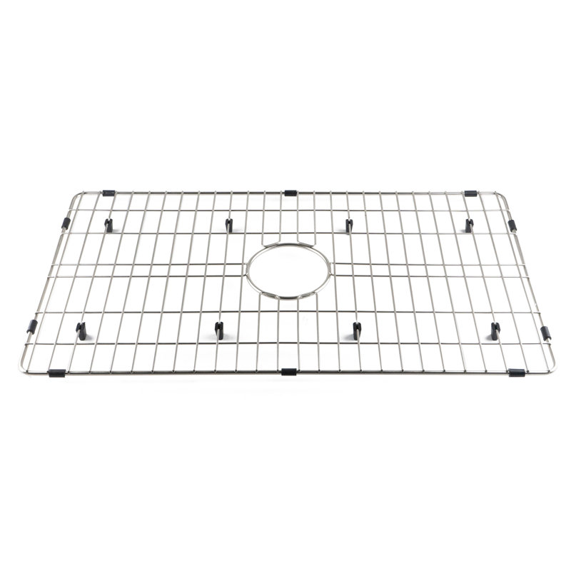 Sink Grid