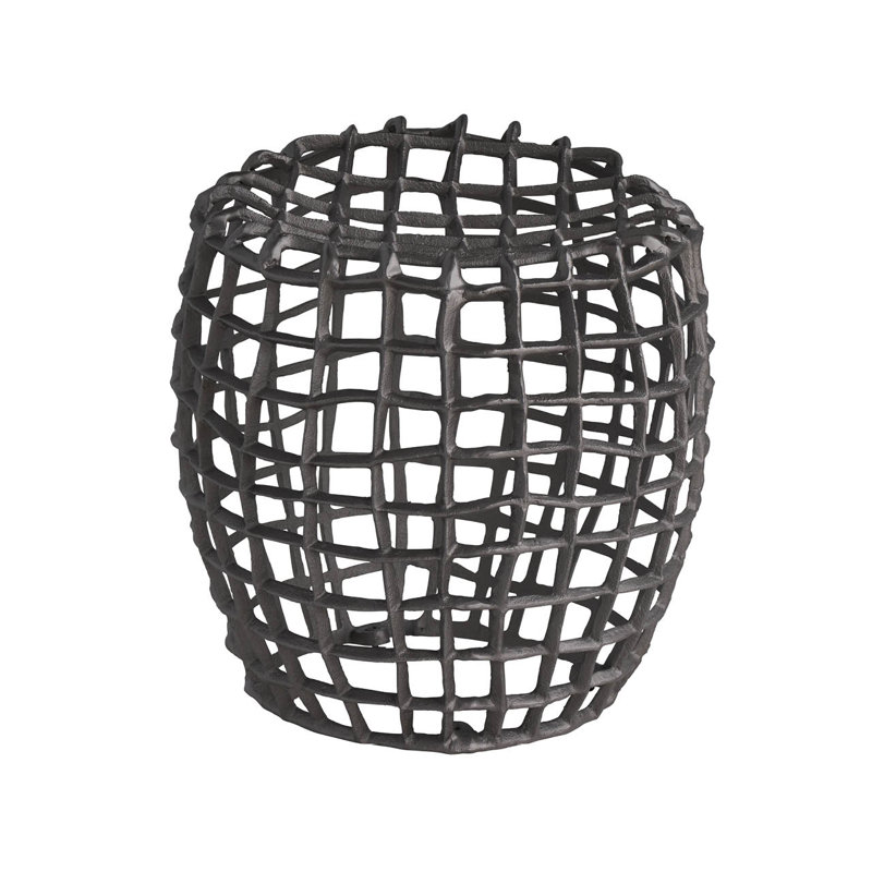 Accent Stool