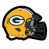 Packers de Green Bay