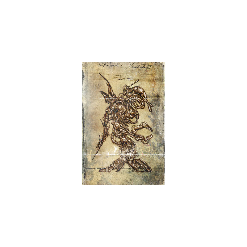 Wrapped Canvas Print, 50.8 cm H x 76.2 cm W