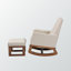 Chaise berçante Arrihanna-1791795449