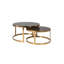 Conrad Nesting Coffee Table