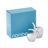 Nambe Savanna Elephant S/P Shakers