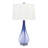 Tropea Glass Table Lamp-60291654
