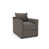 Gris anthracite Drusky