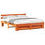 With Headboard Solid Pine Wood-1713564053-1713564057
