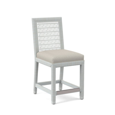 Scotia 24" Counter Stool