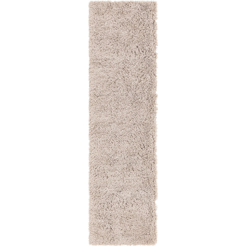  Tapis kaki, Tapis de couloir 2 pi x 6 pi 5 po