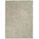 Joseph Wool Indoor Rug