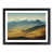 Black Framed