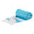 Blue is out of stock