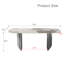 Table de salle à manger Dashona-1949640058-1965493625