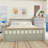 Condatore 43.3'' Platform Bed-686751043-685429689