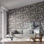 Grounded Wallpaper-678333419