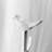 1PK Floor Counter Bag Purse Hook Display Bird Top Metal Hanging Rack Stand Decorative Boutique