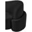 Hinely 46 Wide-88514571