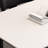 Rectangular simple light luxury rock table-110665290