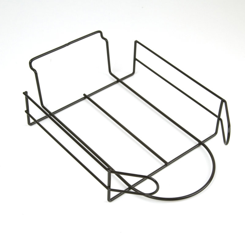 Ensemble d'accessoires 8 pièces, Blanc
