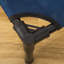 Rashad Pet Puppy Raised Bed Dog Cat Cots Outdoor-682253663